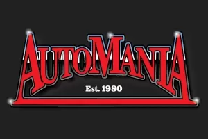 Automania LLC