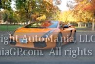 used vehicles consigned for sale
