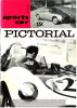 image for Sports Car Pictorial May 1959